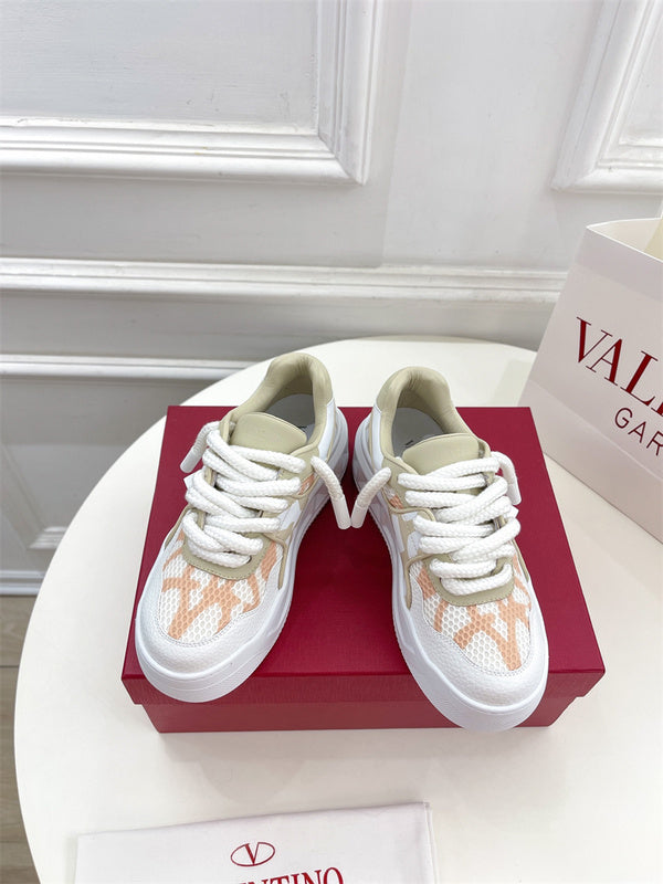 BF - VEL Shoes - 152