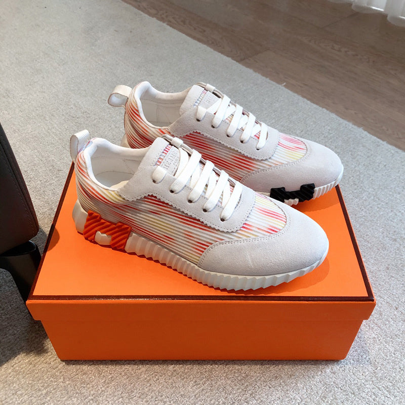 BF - Mix Women Shoes - 1049