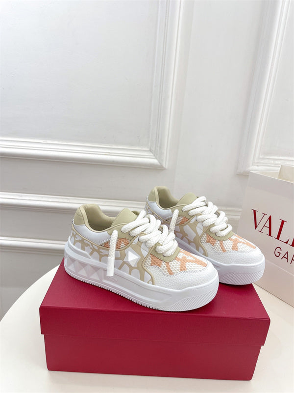 BF - VEL Shoes - 152