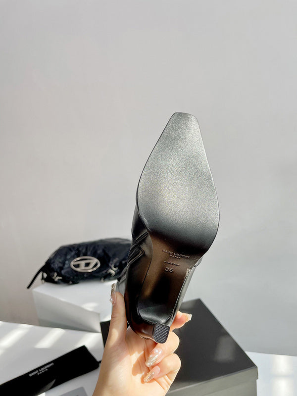 BF - YLS Shoes - 018