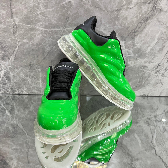 BF - AQ Sneakers - 158