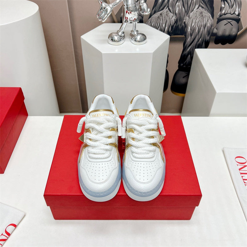 BF - VEL Shoes - 171