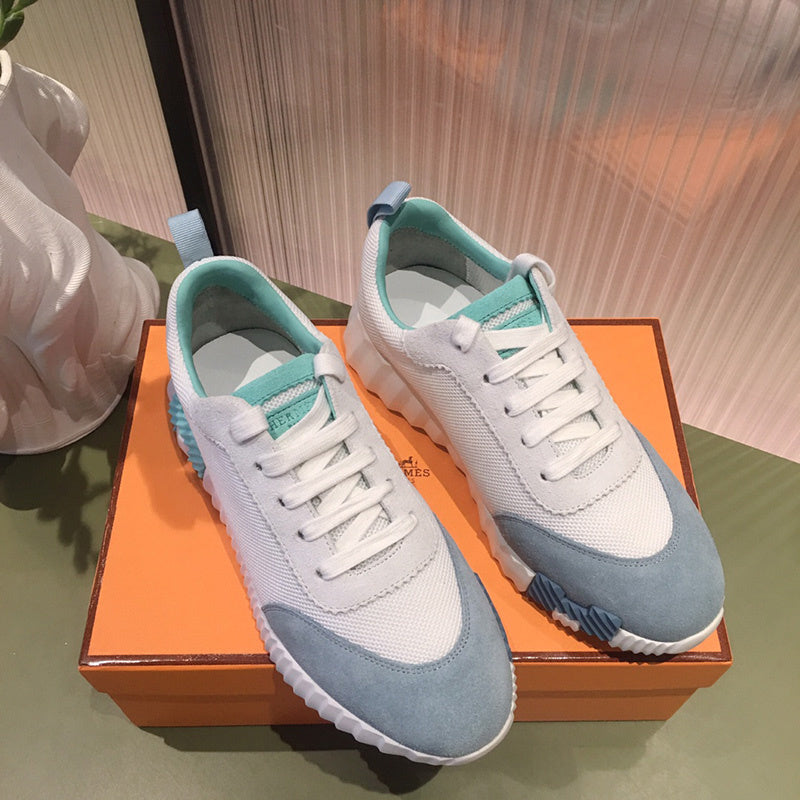 BF - Mix Women Shoes - 973