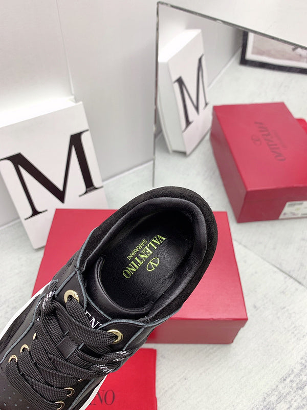 BF - VEL Shoes - 261