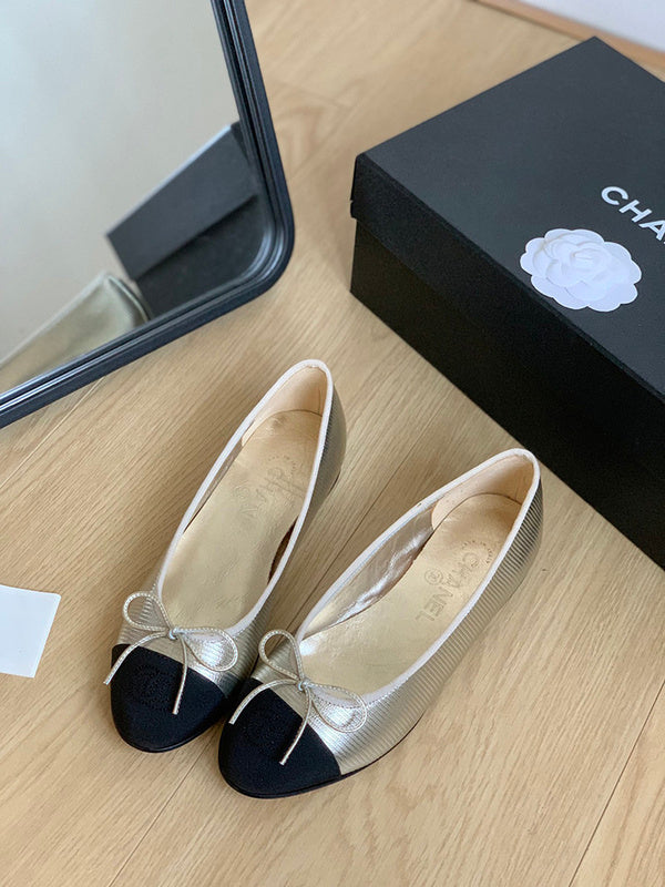 BF - Mix Women Shoes - 1075