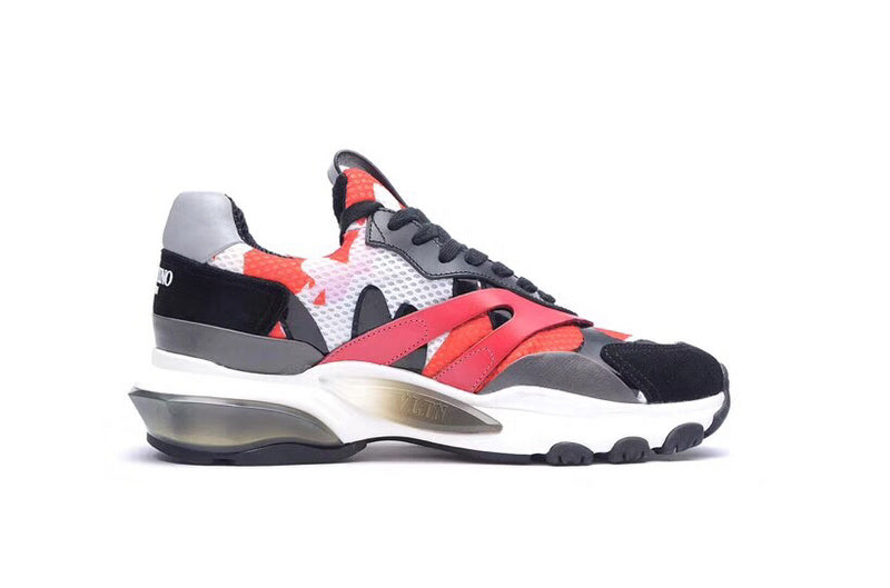 BF -  VEL Shoes - 124