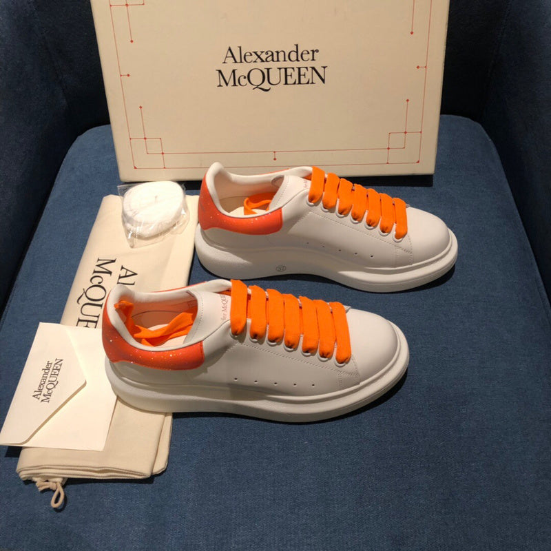 BF - AQ Sneakers - 228