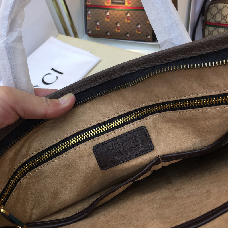 BF - All Men Bags - 059