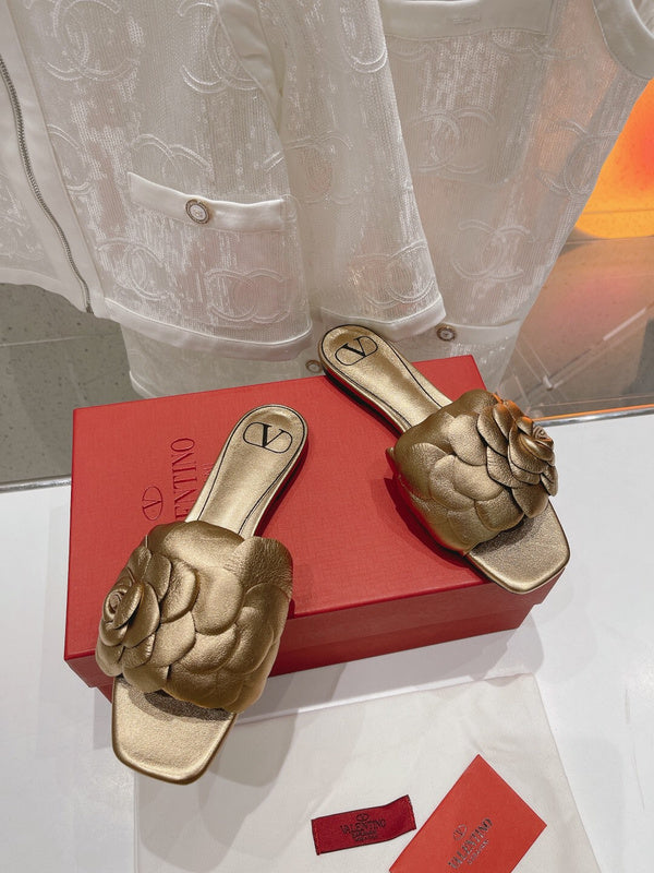 BF - VEL Shoes - 241