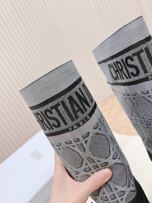 BF - Mix Women Shoes - 920