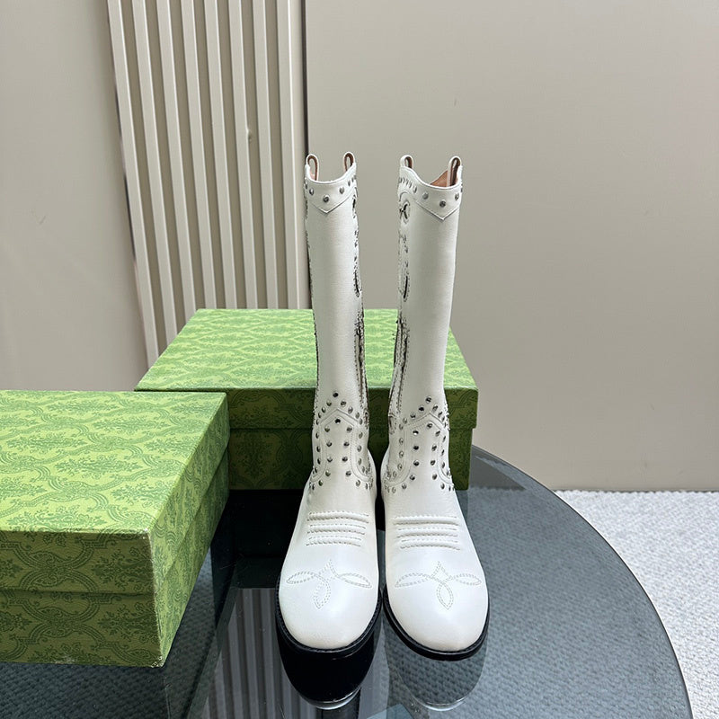 BF - Mix Women Shoes - 830