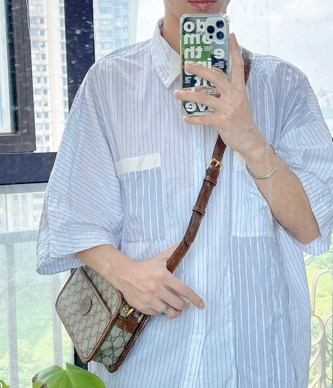 BF - All Men Bags - 006