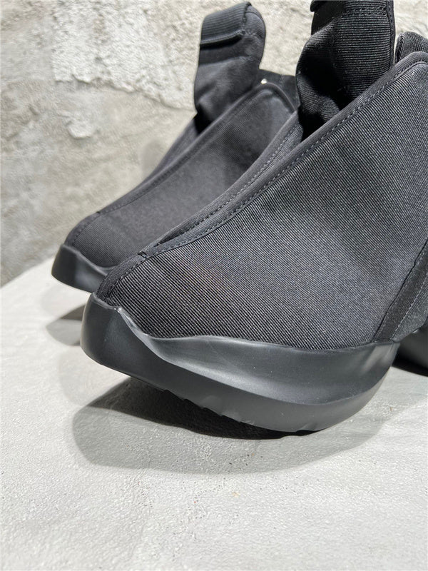 BF - ROR Shoes - 087