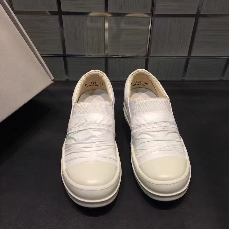 BF - ROR Shoes - 221