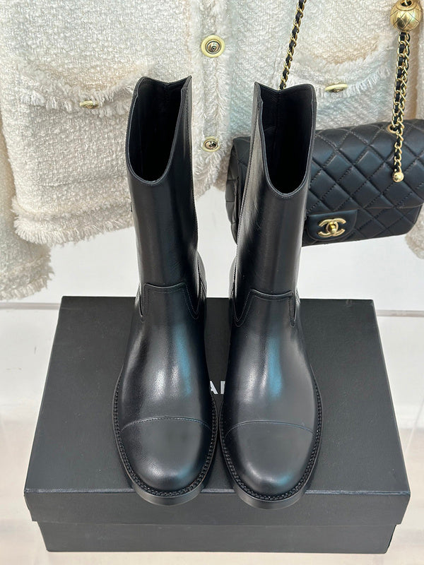 BF - Mix Women Shoes - 686