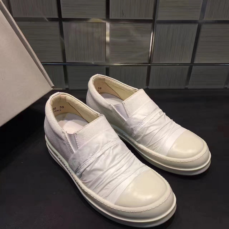 BF - ROR Shoes - 221