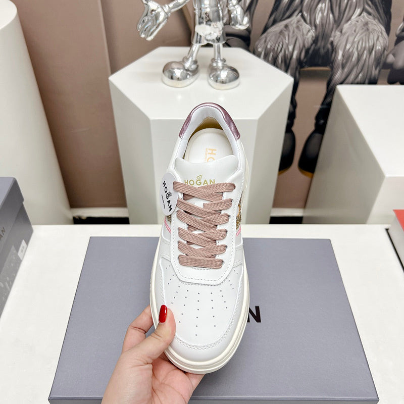 BF - Mix Women Shoes - 915