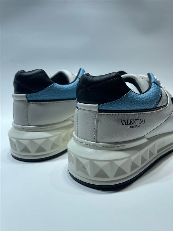 BF -  VEL Shoes - 053