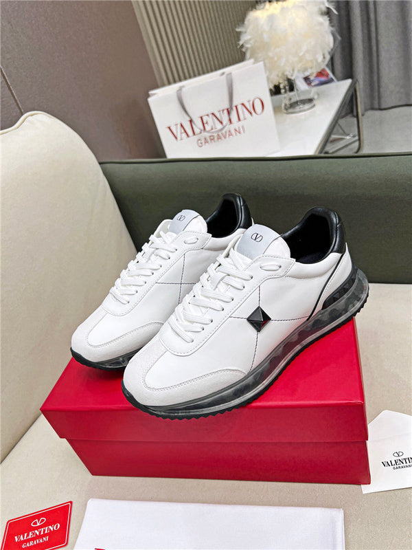 BF -  VEL Shoes - 028