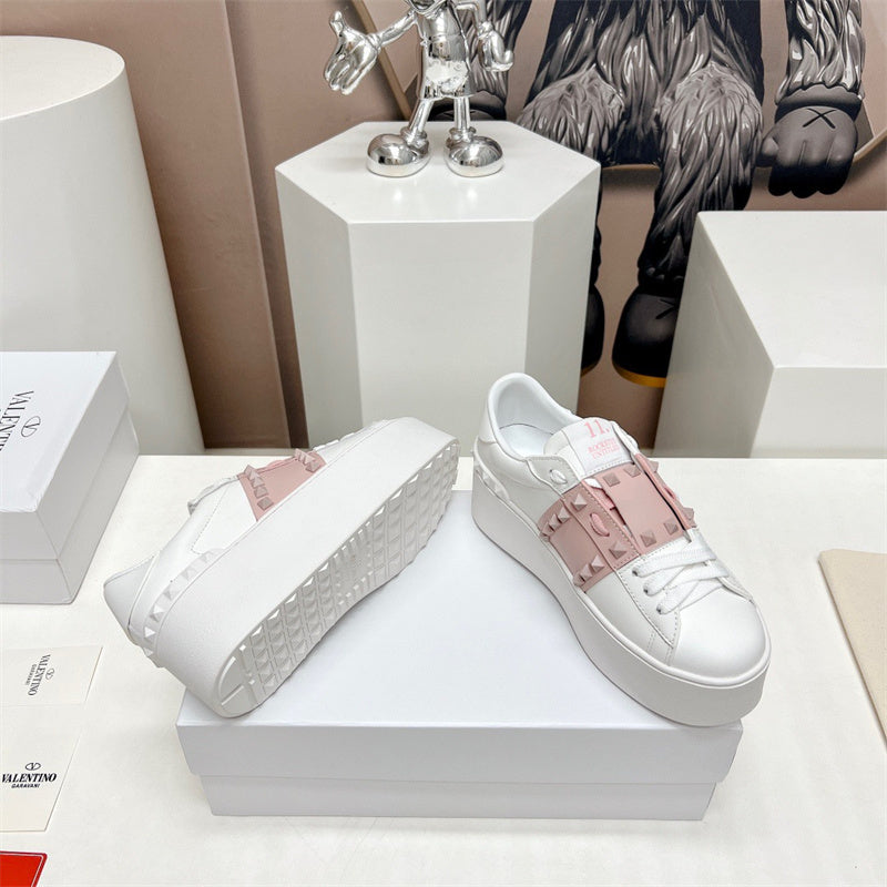 BF - VEL Shoes - 177