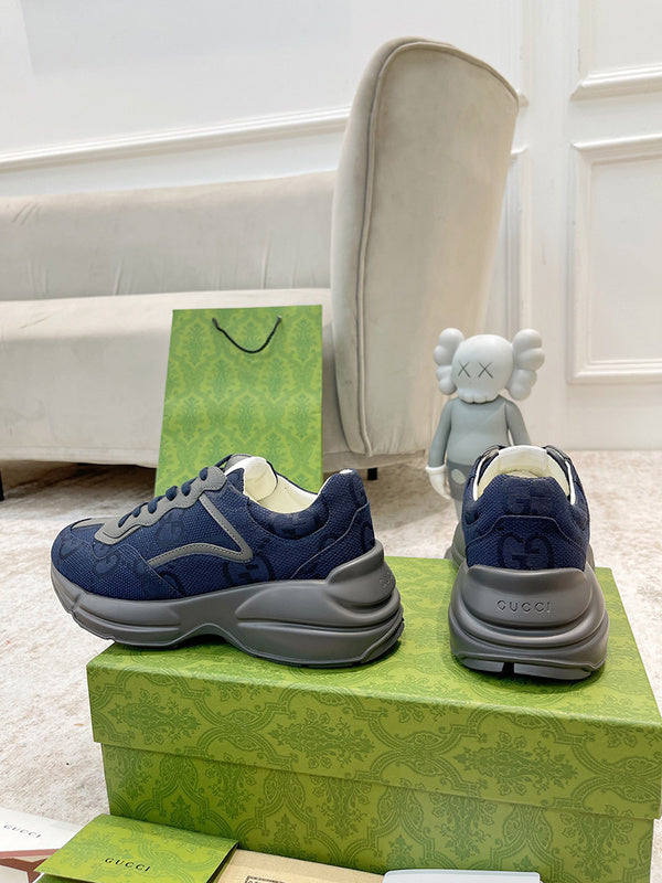 BF - Mix Women Shoes - 1089