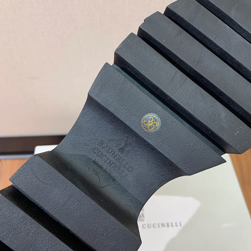 BF - Mix Women Shoes - 996