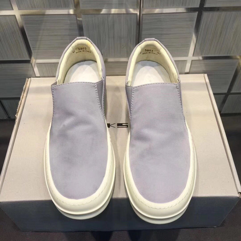 BF - ROR Shoes - 181