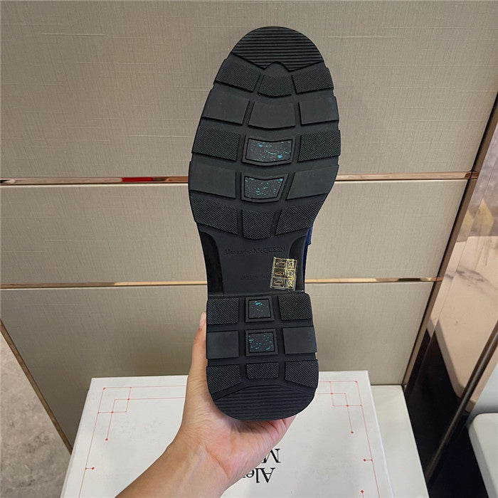 BF - AQ Sneakers - 116