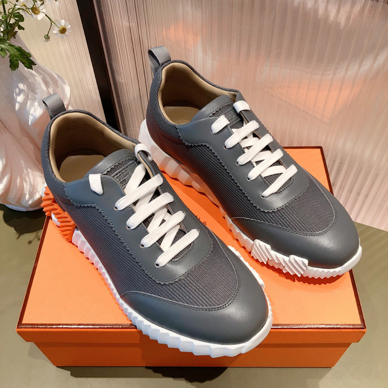 BF - Mix Women Shoes - 1088