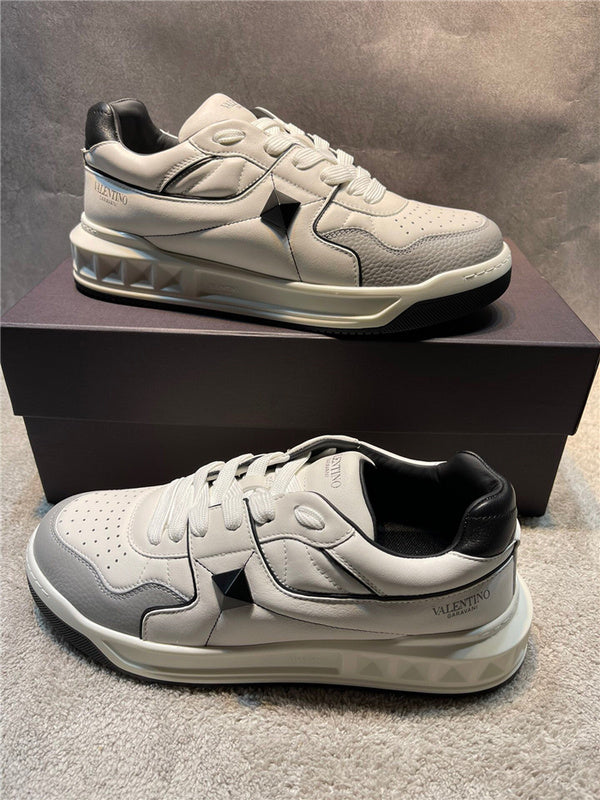 BF -  VEL Shoes - 055