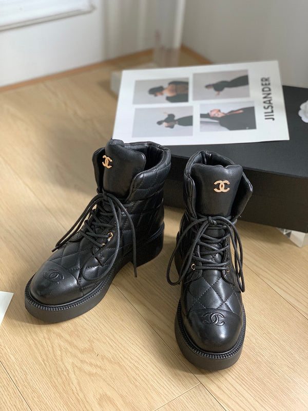 BF - Mix Women Shoes - 1100