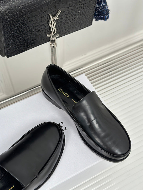 BF - Mix Women Shoes - 726