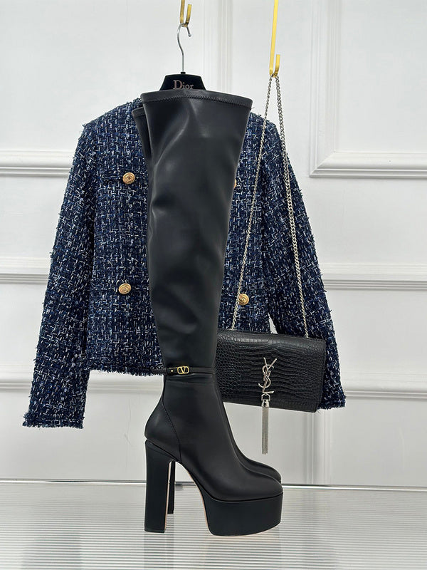 BF - Mix Women Shoes - 911