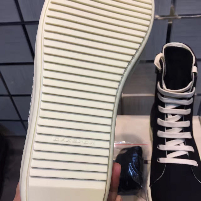 BF - ROR Shoes - 232