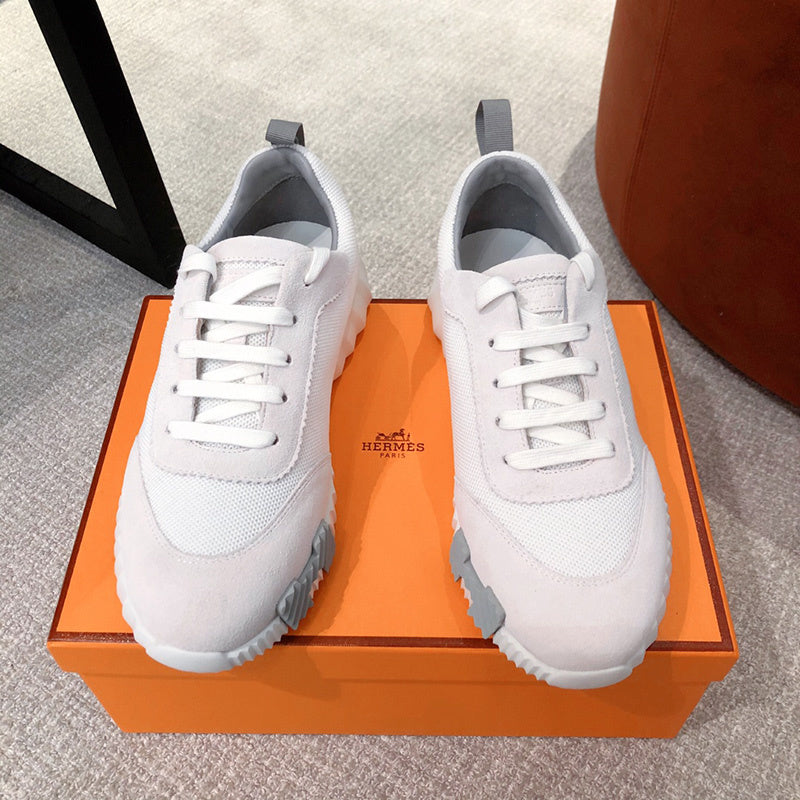 BF - Mix Women Shoes - 1018