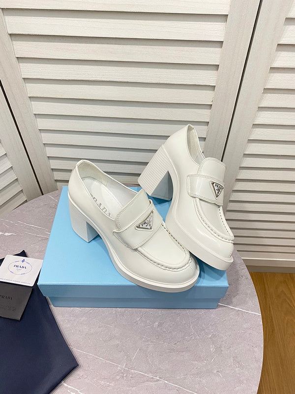 BF - Mix Women Shoes - 722