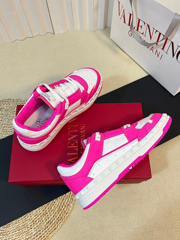 BF - Mix Women Shoes - 907