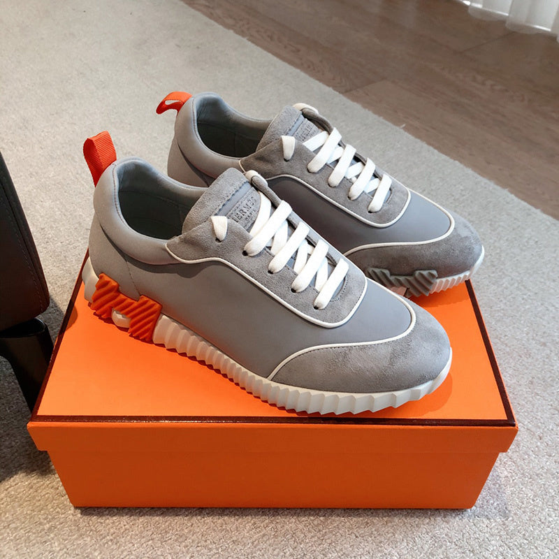 BF - Mix Women Shoes - 1049