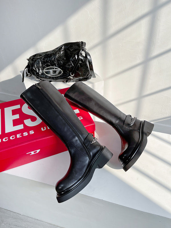 BF - Mix Women Shoes - 1062