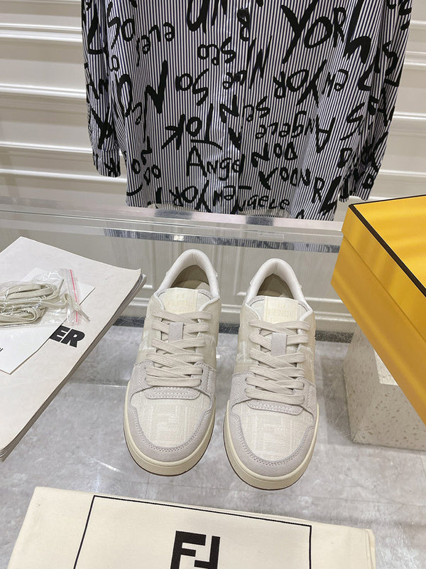 BF - Mix Women Shoes - 910