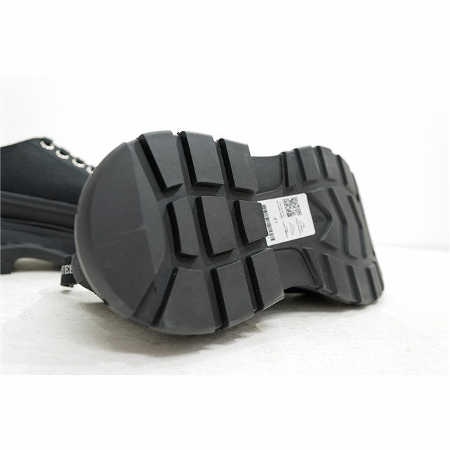 BF - AQ Sneakers - 144