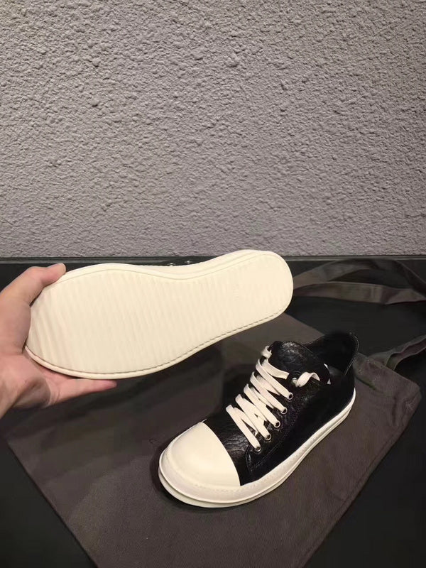 BF - ROR Shoes - 171