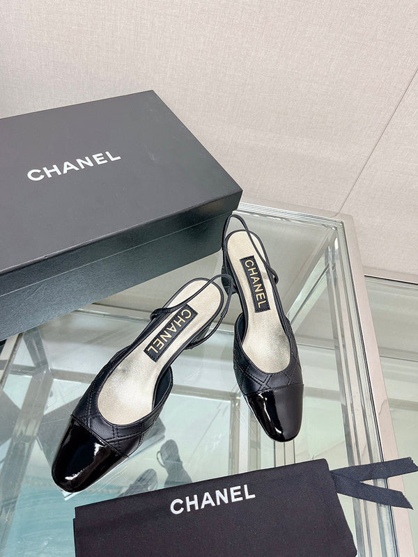 BF - Mix Women Shoes - 1101