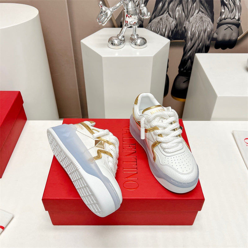 BF - VEL Shoes - 171