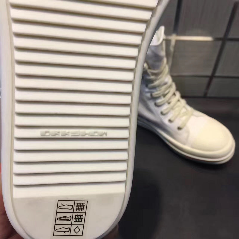 BF - ROR Shoes - 225