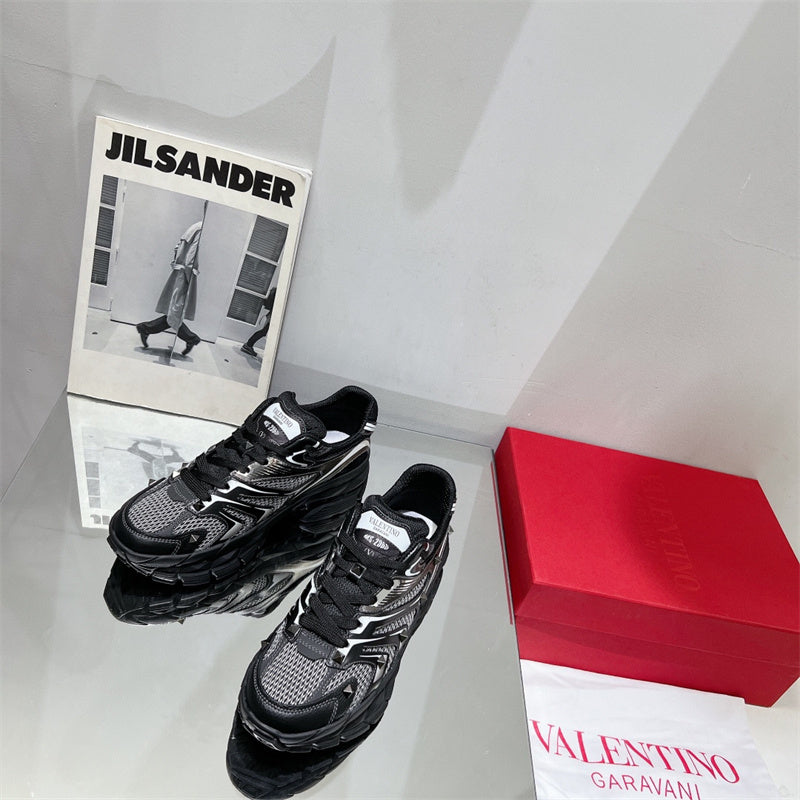 BF - VEL Shoes - 170