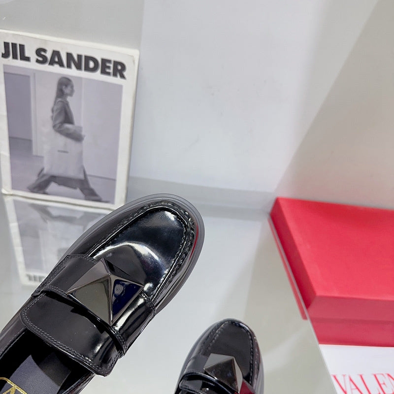 BF - VEL Shoes - 116