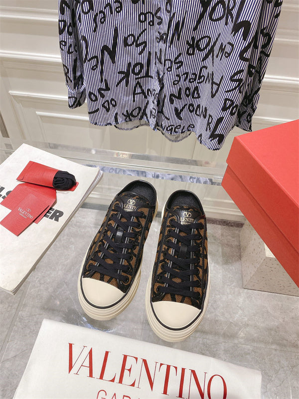 BF - VEL Shoes - 164