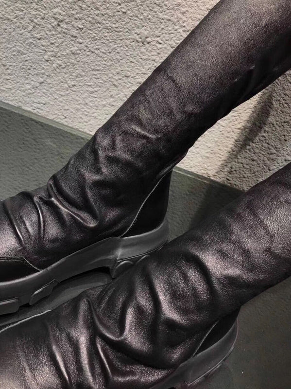 BF - ROR Shoes - 156