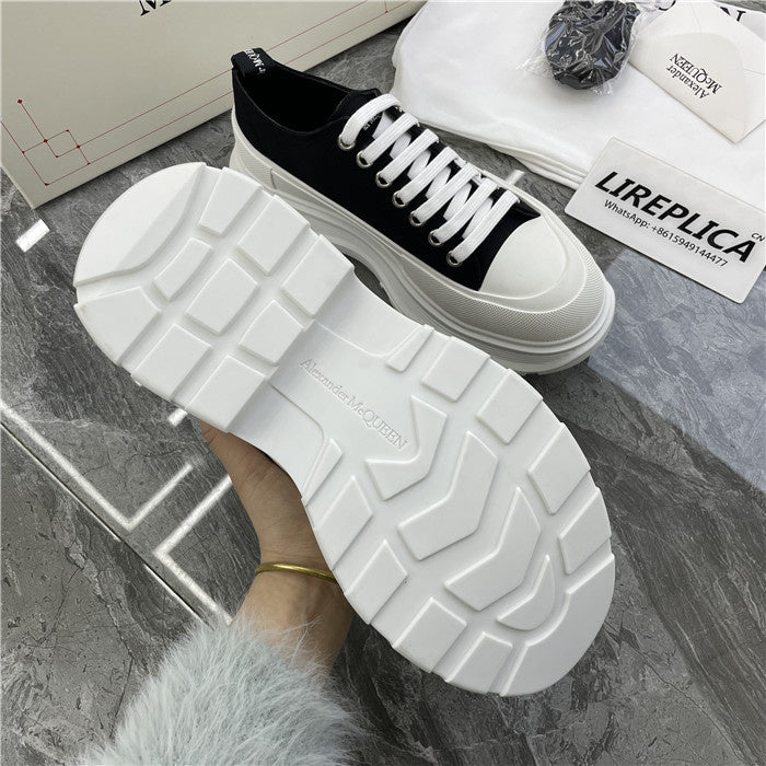 BF - AQ Sneakers - 035